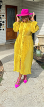 Load image into Gallery viewer, Vickie Lynn Dress